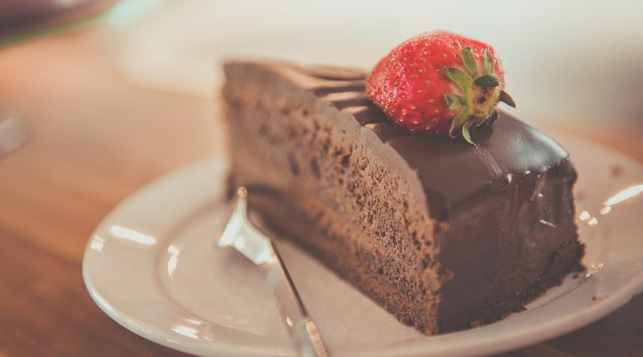 cake-1850011_1920 cake-1850011_1920