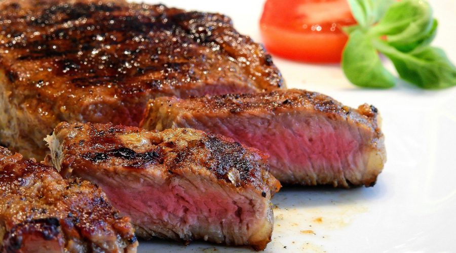 steak-2272464_1920